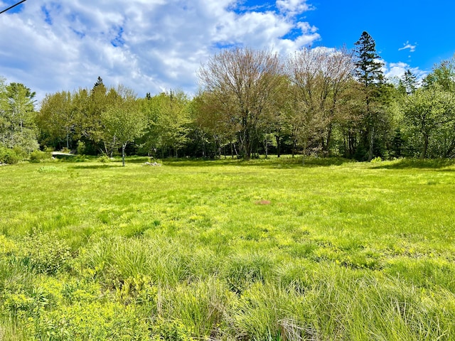 821 Tremont Rd, Tremont, ME 04674