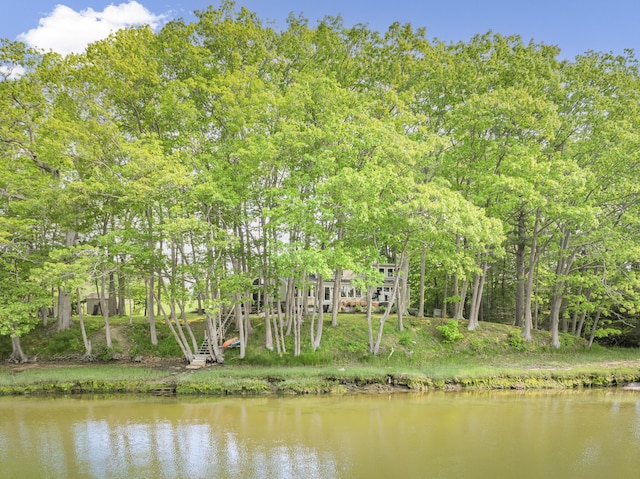 8 Hickory Ln, York, ME 03909 - water view