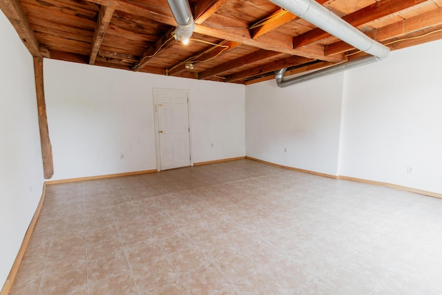 3 Town Hill Rd, Appleton, ME 04862 - photo 20