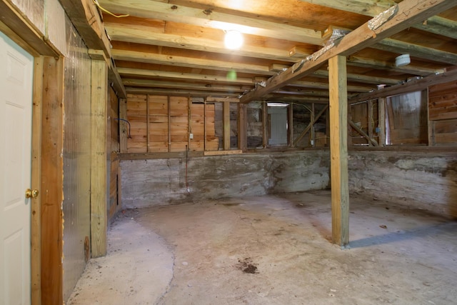 3 Town Hill Rd, Appleton, ME 04862 - photo 23