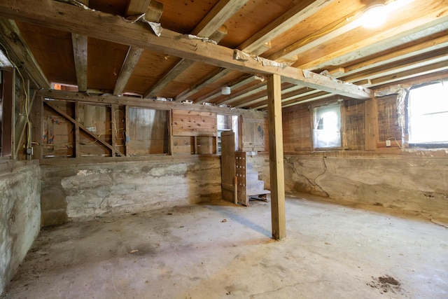 3 Town Hill Rd, Appleton, ME 04862 - photo 22
