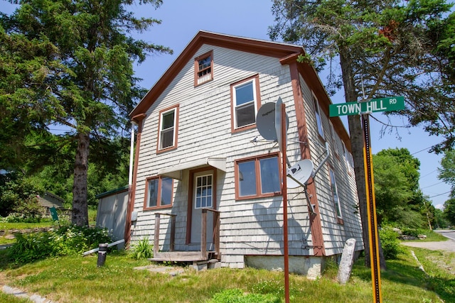 3 Town Hill Rd, Appleton, ME 04862 - photo 36