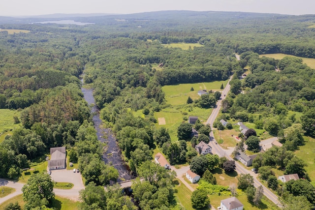 3 Town Hill Rd, Appleton, ME 04862 - photo 31