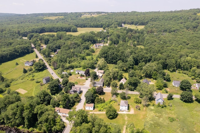 3 Town Hill Rd, Appleton, ME 04862 - photo 29