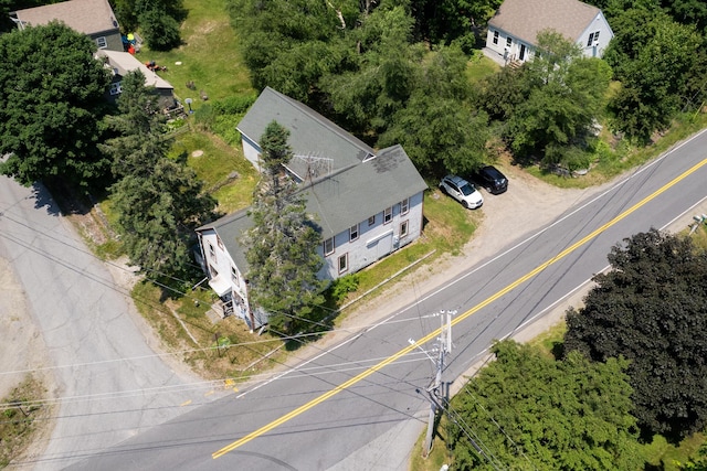 3 Town Hill Rd, Appleton, ME 04862 - photo 33