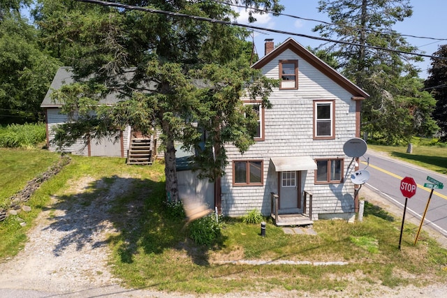 3 Town Hill Rd, Appleton, ME 04862 - photo 30