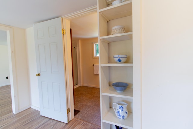 3 Town Hill Rd, Appleton, ME 04862 - photo 12