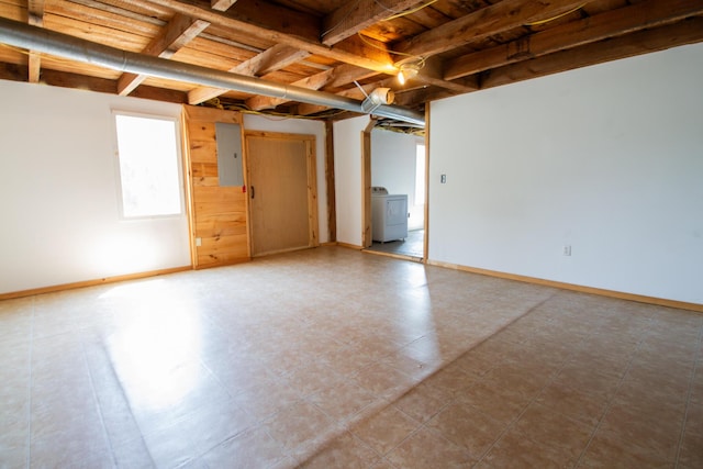 3 Town Hill Rd, Appleton, ME 04862 - photo 19