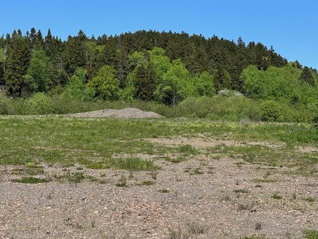 7 Deep Cove Rd, Eastport, ME 04631