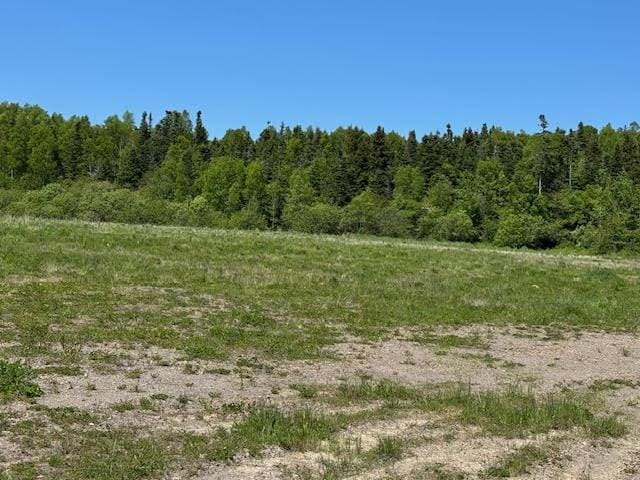7 Deep Cove Rd, Eastport, ME 04631