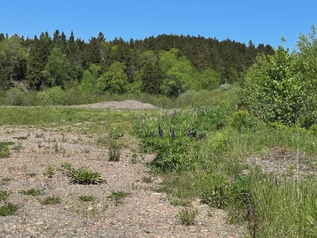 7 Deep Cove Rd, Eastport, ME 04631