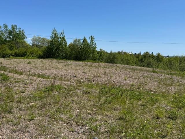 7 Deep Cove Rd, Eastport, ME 04631