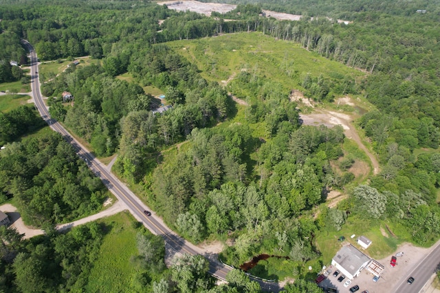 11 Litchfield Rd, Bowdoin, ME 04287