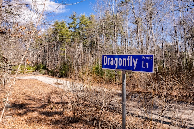 0 Dragonfly Ln, Wells, ME 04090