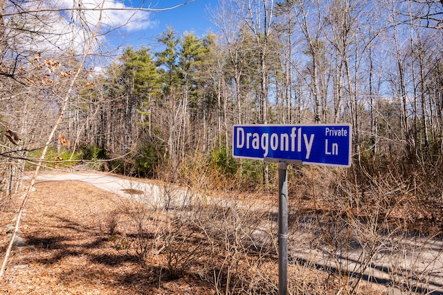 0 Dragonfly Ln, Wells ME, 04090 land for sale