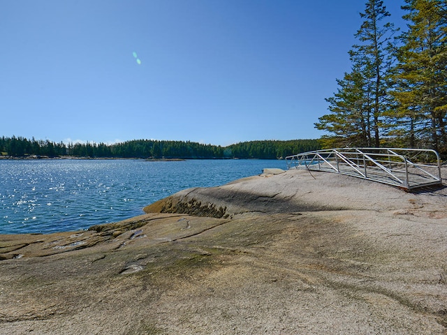 119 Island Retreat Rd, Swans Island, ME 04685 - photo 57