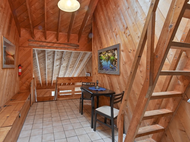 119 Island Retreat Rd, Swans Island, ME 04685 - photo 35