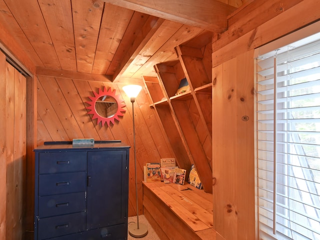 119 Island Retreat Rd, Swans Island, ME 04685 - photo 31