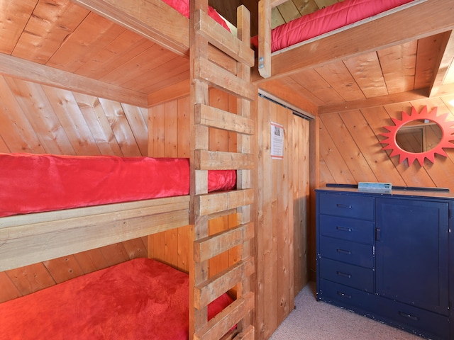 119 Island Retreat Rd, Swans Island, ME 04685 - photo 30