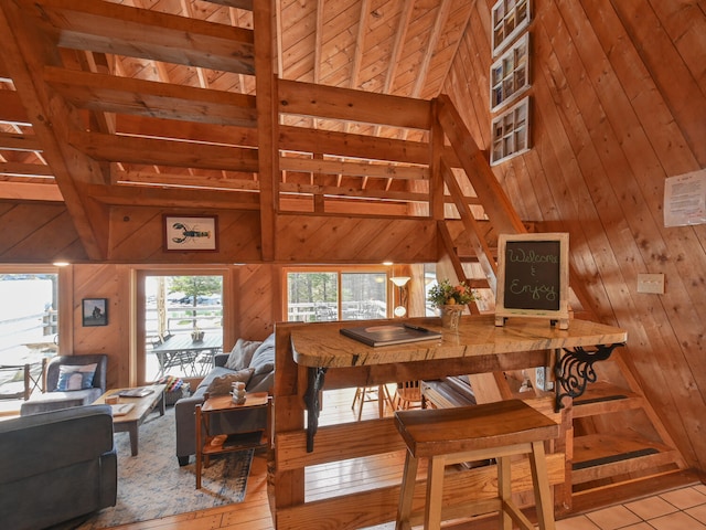 119 Island Retreat Rd, Swans Island, ME 04685 - photo 25