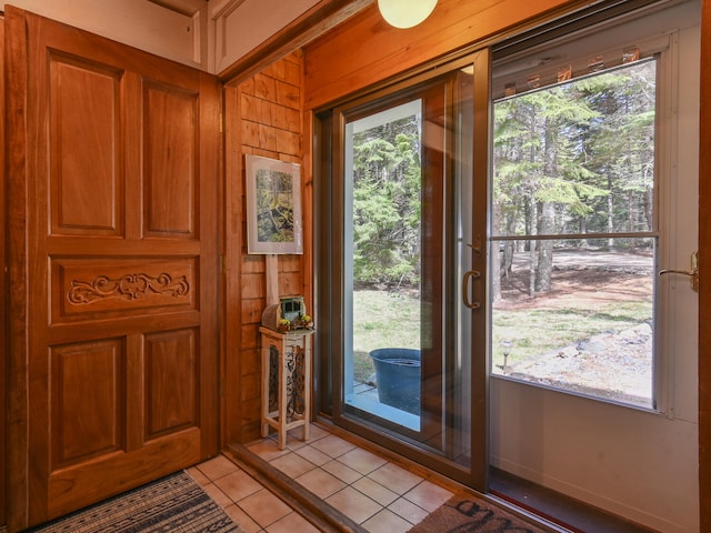 119 Island Retreat Rd, Swans Island, ME 04685 - photo 5