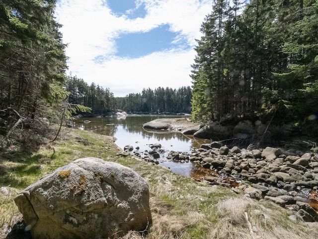 119 Island Retreat Rd, Swans Island, ME 04685 - photo 52