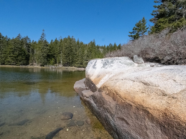 119 Island Retreat Rd, Swans Island, ME 04685 - photo 51