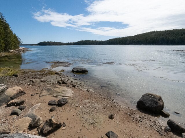 119 Island Retreat Rd, Swans Island, ME 04685 - photo 49