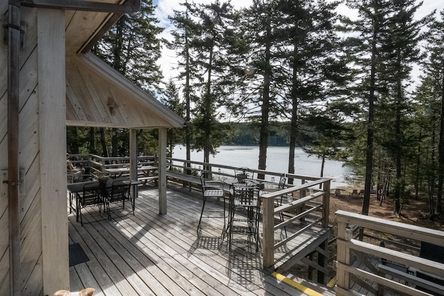 119 Island Retreat Rd, Swans Island, ME 04685 - photo 40