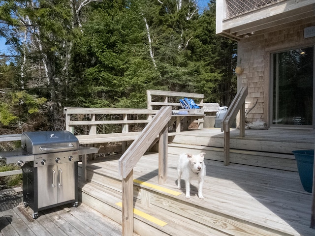 119 Island Retreat Rd, Swans Island, ME 04685 - photo 39