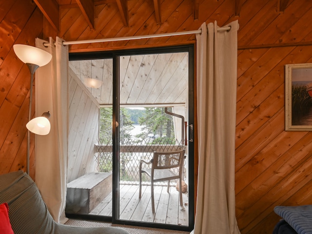 119 Island Retreat Rd, Swans Island, ME 04685 - photo 29