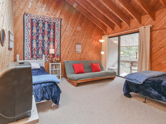 119 Island Retreat Rd, Swans Island, ME 04685 - photo 28