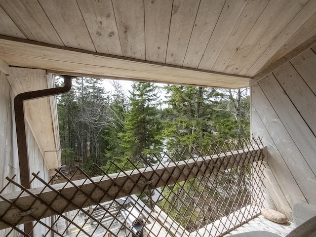 119 Island Retreat Rd, Swans Island, ME 04685 - photo 34