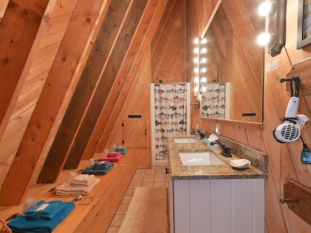 119 Island Retreat Rd, Swans Island, ME 04685 - photo 32