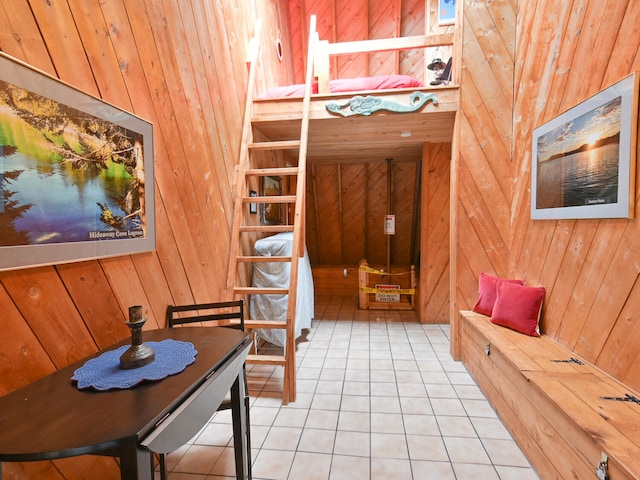 119 Island Retreat Rd, Swans Island, ME 04685 - photo 27