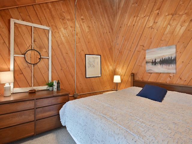 119 Island Retreat Rd, Swans Island, ME 04685 - photo 33