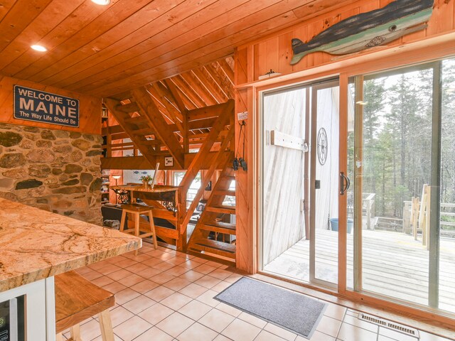 119 Island Retreat Rd, Swans Island, ME 04685 - photo 9