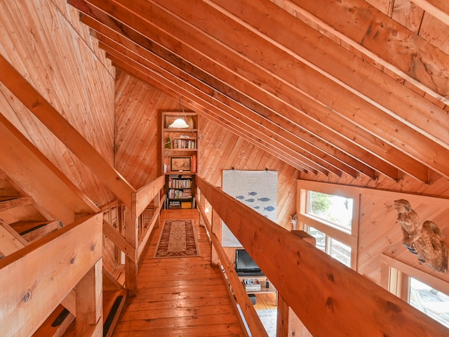 119 Island Retreat Rd, Swans Island, ME 04685 - photo 26