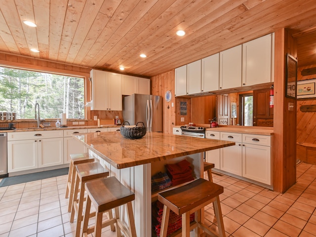 119 Island Retreat Rd, Swans Island, ME 04685 - photo 7