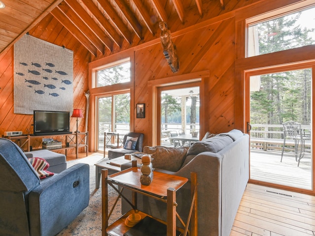 119 Island Retreat Rd, Swans Island, ME 04685 - photo 12