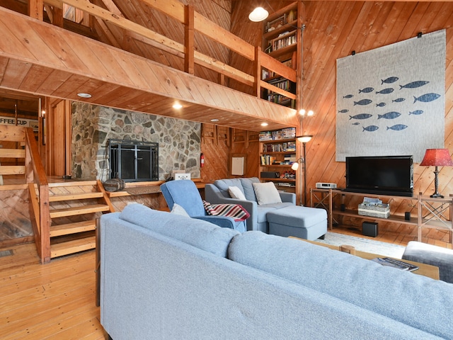 119 Island Retreat Rd, Swans Island, ME 04685 - photo 16