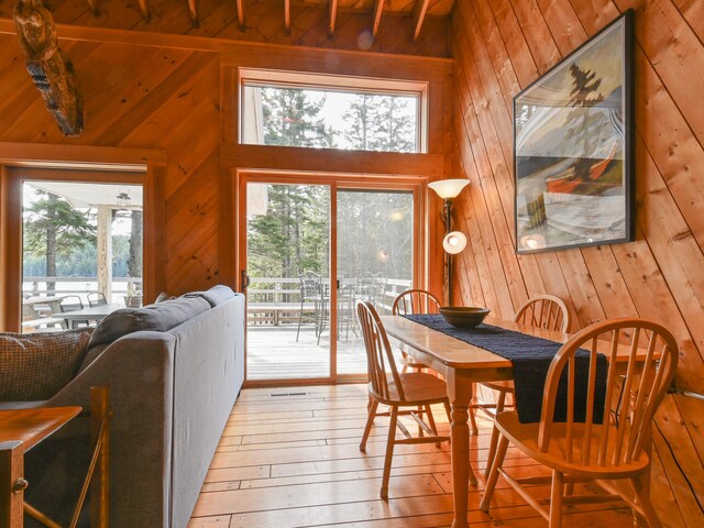 119 Island Retreat Rd, Swans Island, ME 04685 - photo 15