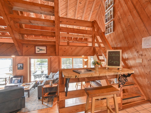 119 Island Retreat Rd, Swans Island, ME 04685 - photo 10