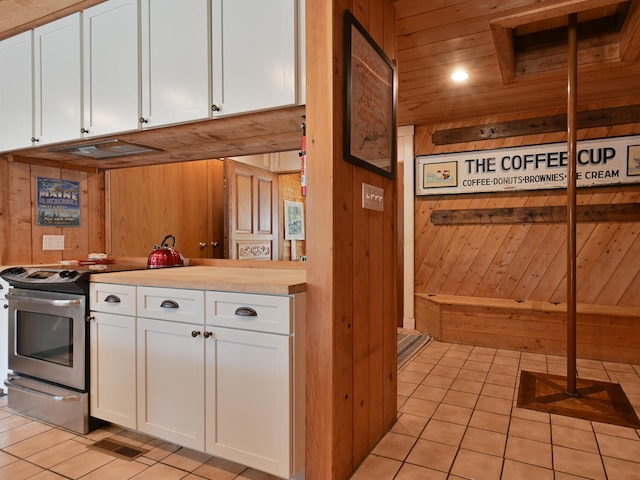 119 Island Retreat Rd, Swans Island, ME 04685 - photo 36