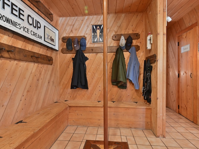 119 Island Retreat Rd, Swans Island, ME 04685 - photo 37