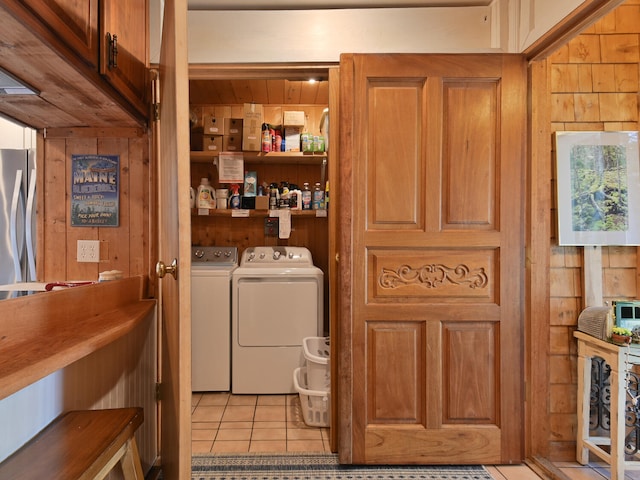 119 Island Retreat Rd, Swans Island, ME 04685 - photo 38