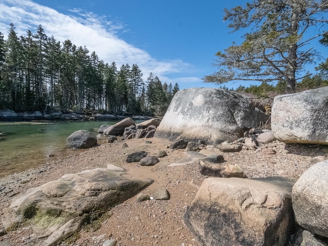 119 Island Retreat Rd, Swans Island, ME 04685 - photo 54