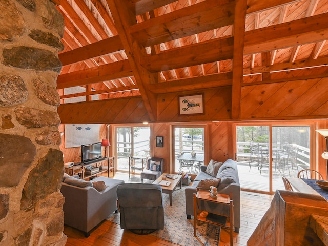 119 Island Retreat Rd, Swans Island, ME 04685 - photo 11