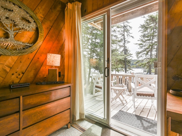 119 Island Retreat Rd, Swans Island, ME 04685 - photo 23