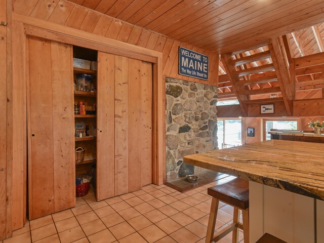 119 Island Retreat Rd, Swans Island, ME 04685 - photo 18
